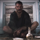 (Tom Hardy) (Screenshot: FX)